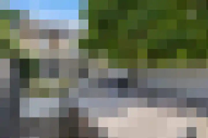 Ganzerikstraat 30 Waalwijk thumbnail 30