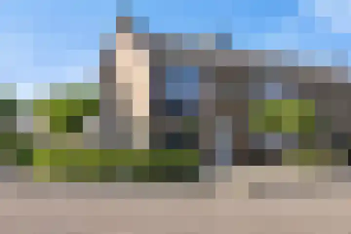 Ganzerikstraat 30 Waalwijk thumbnail 32
