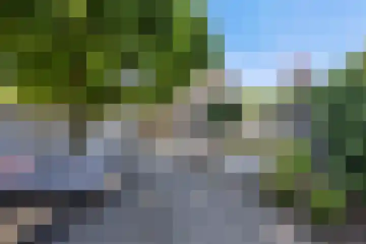Ganzerikstraat 30 Waalwijk thumbnail 4