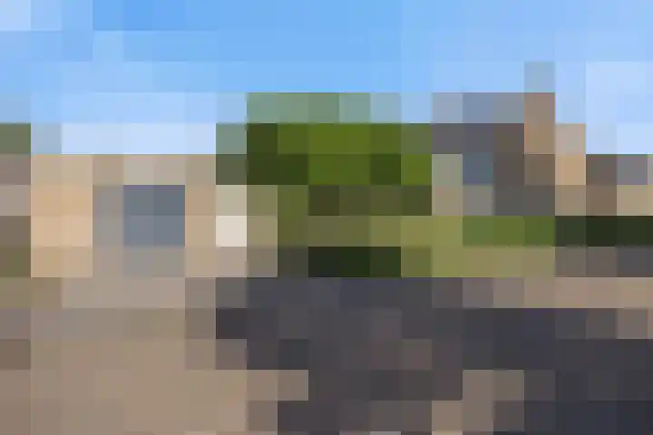 Ganzerikstraat 30 Waalwijk thumbnail 5