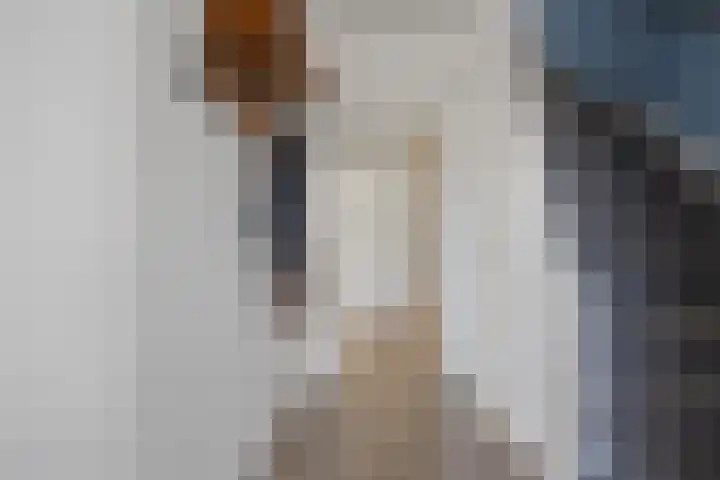 Ganzerikstraat 30 Waalwijk thumbnail 7