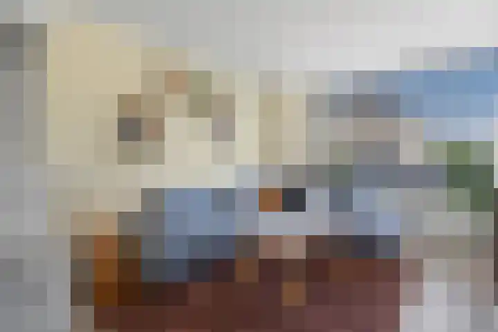 Ganzerikstraat 30 Waalwijk thumbnail 8