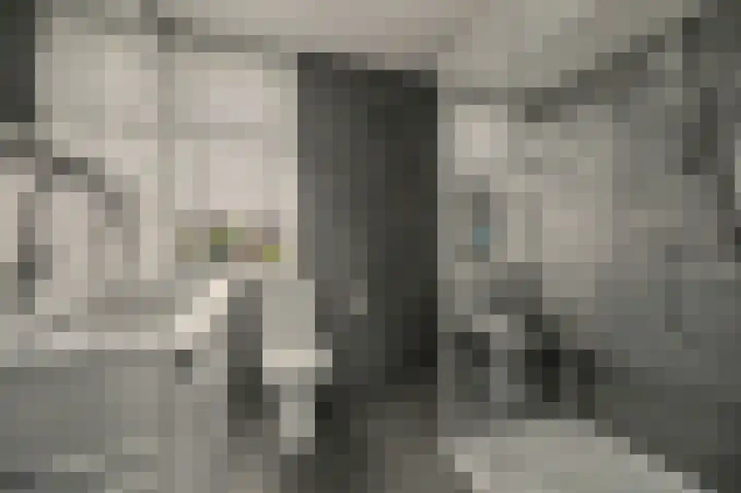 Ganzerikstraat 7 's-Gravenpolder thumbnail 30