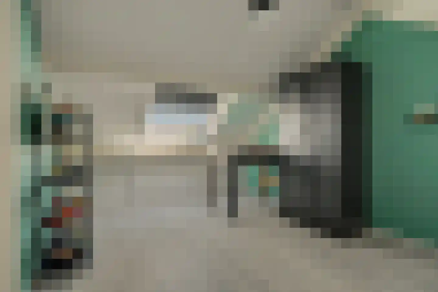 Ganzerikstraat 7 's-Gravenpolder thumbnail 33