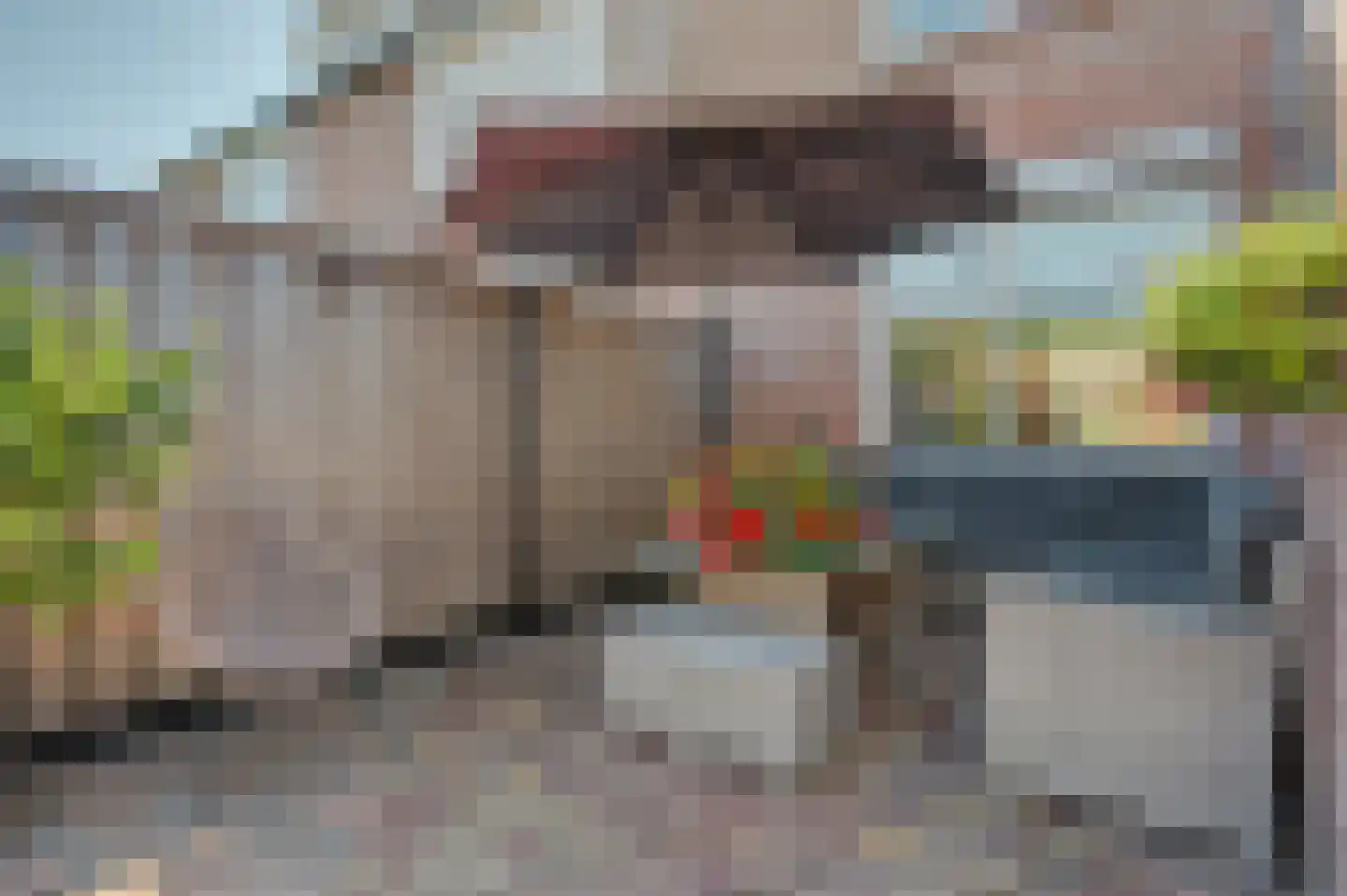 Ganzerikstraat 7 's-Gravenpolder thumbnail 35