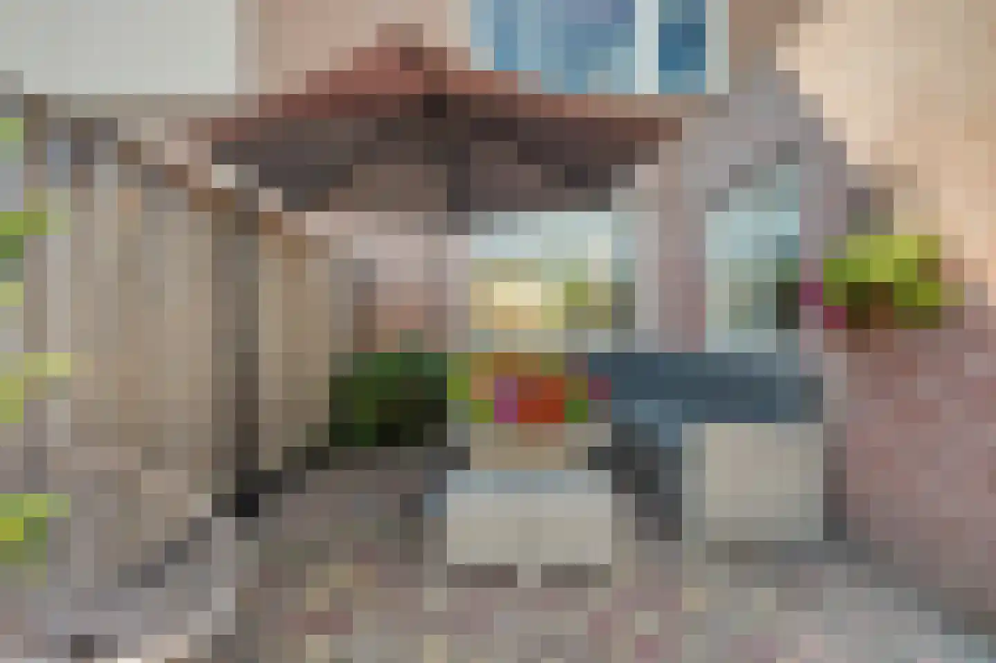 Ganzerikstraat 7 's-Gravenpolder thumbnail 36