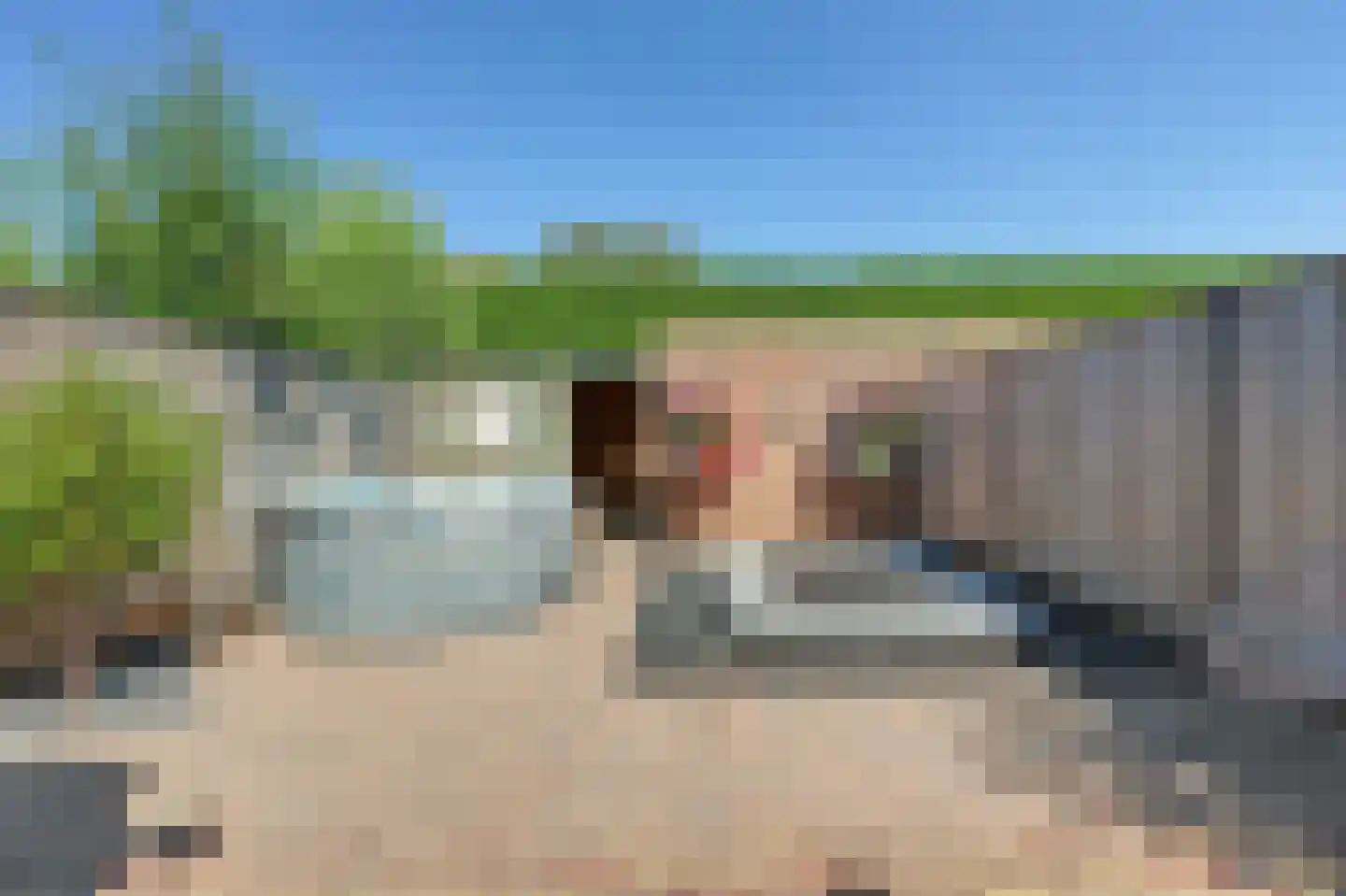 Ganzerikstraat 7 's-Gravenpolder thumbnail 37
