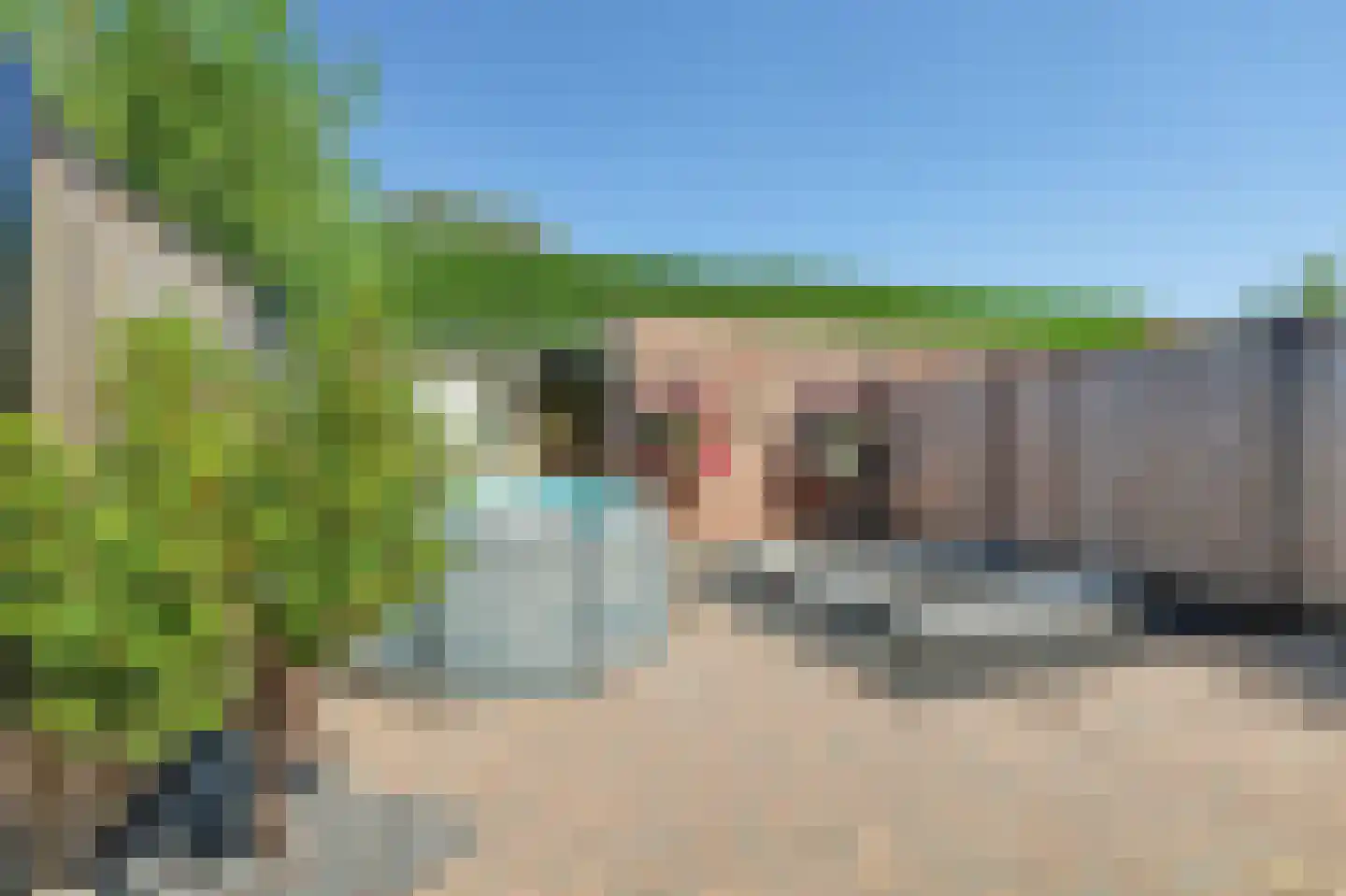 Ganzerikstraat 7 's-Gravenpolder thumbnail 38