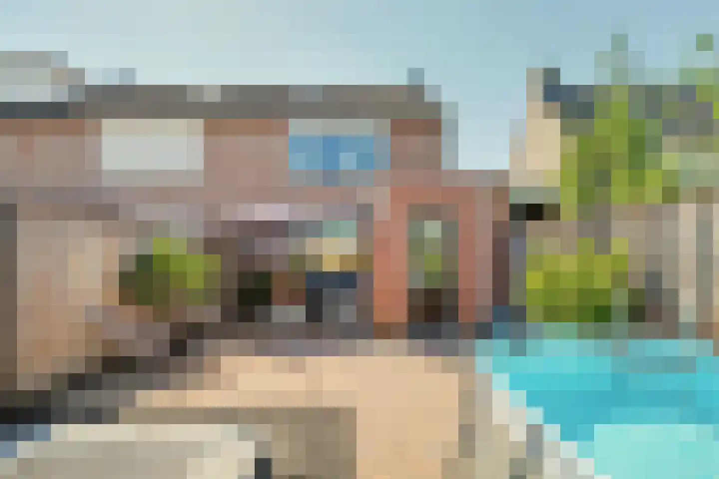 Ganzerikstraat 7 's-Gravenpolder thumbnail 39