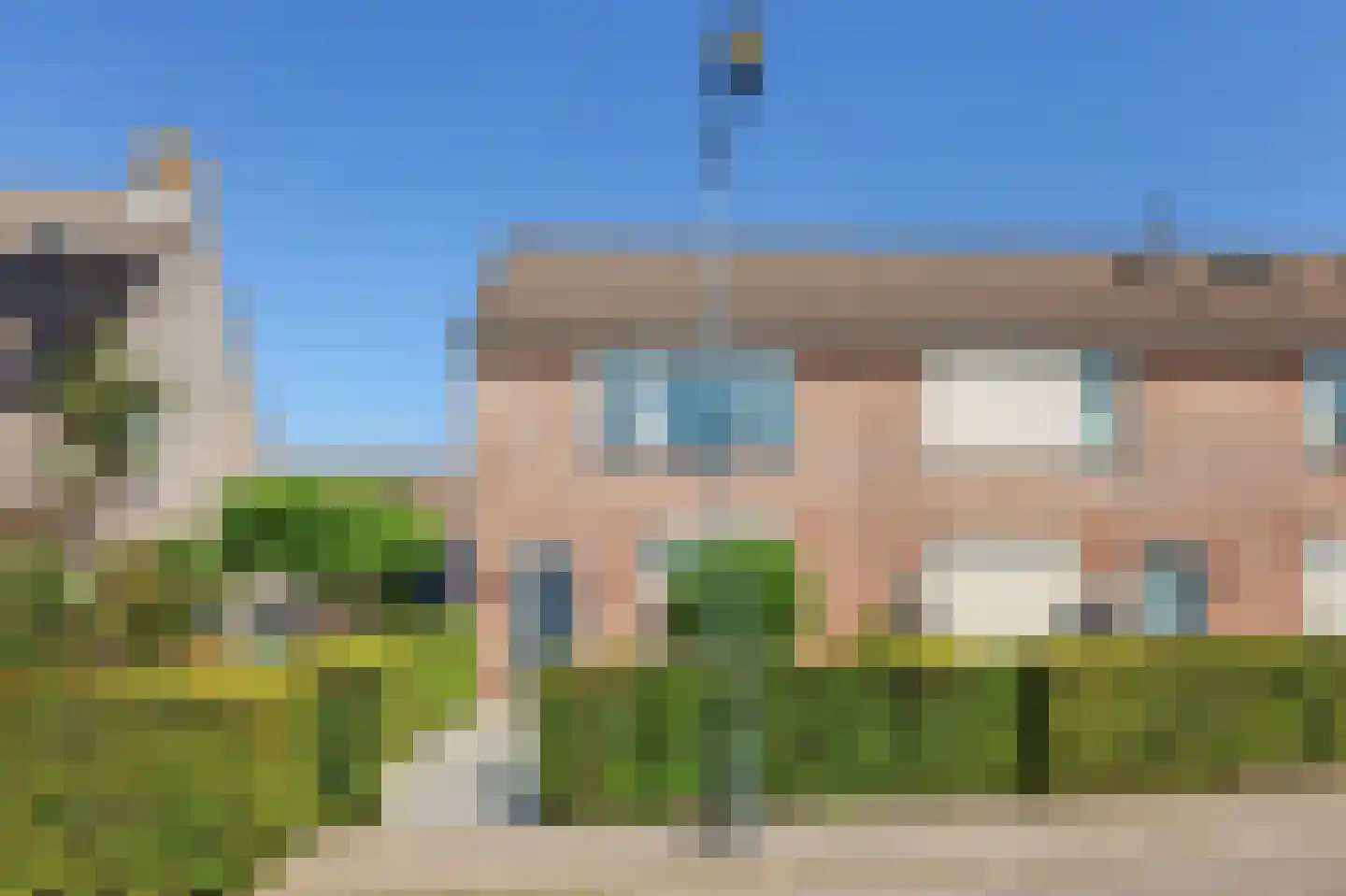 Ganzerikstraat 7 's-Gravenpolder thumbnail 4