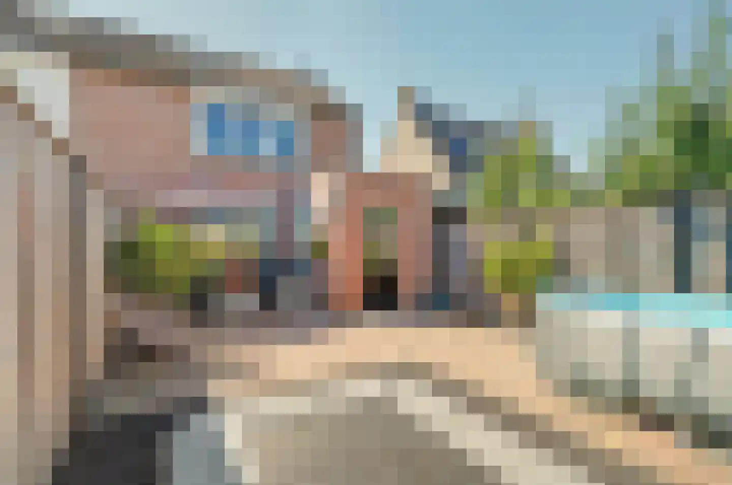 Ganzerikstraat 7 's-Gravenpolder thumbnail 40