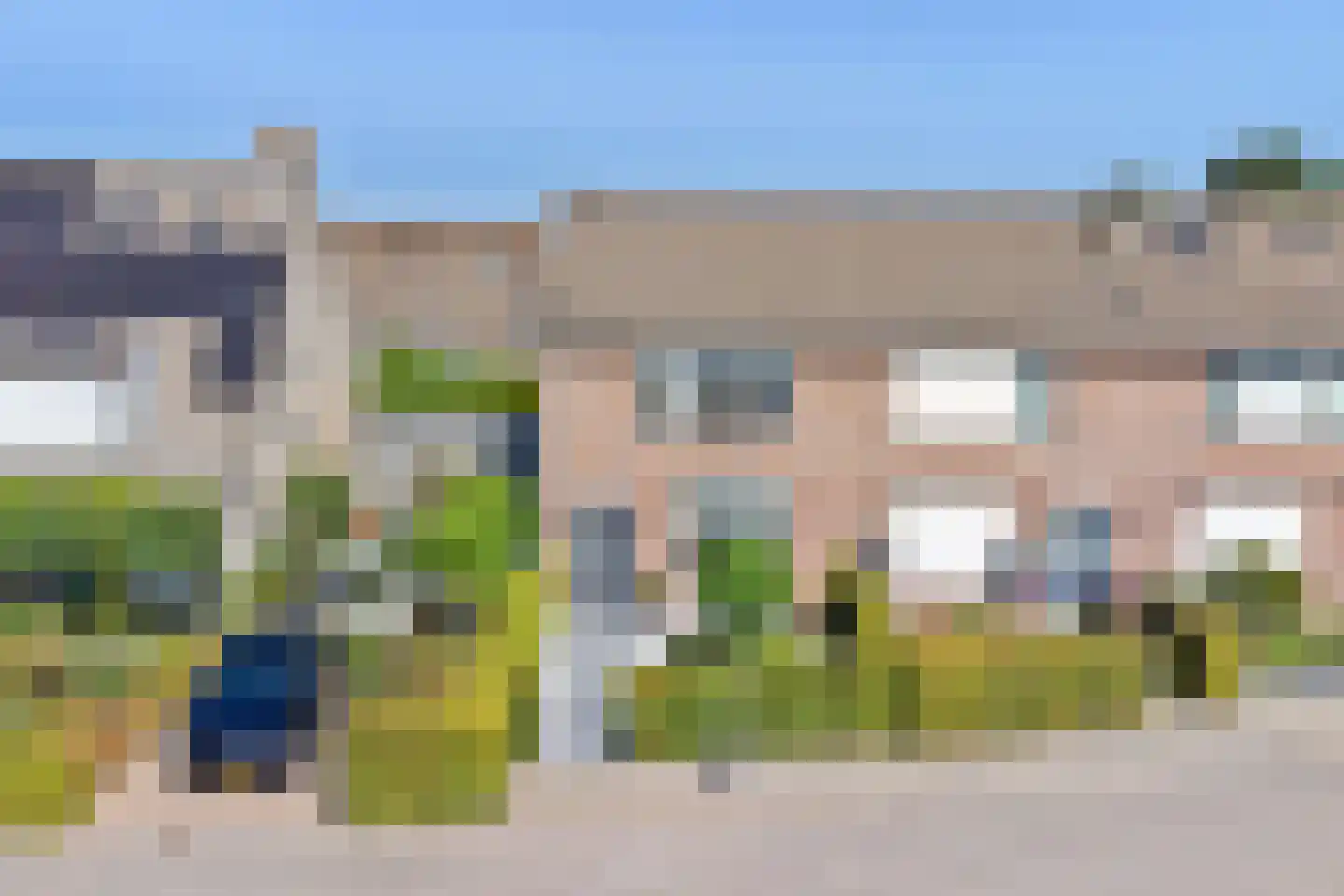 Ganzerikstraat 7 's-Gravenpolder thumbnail 43