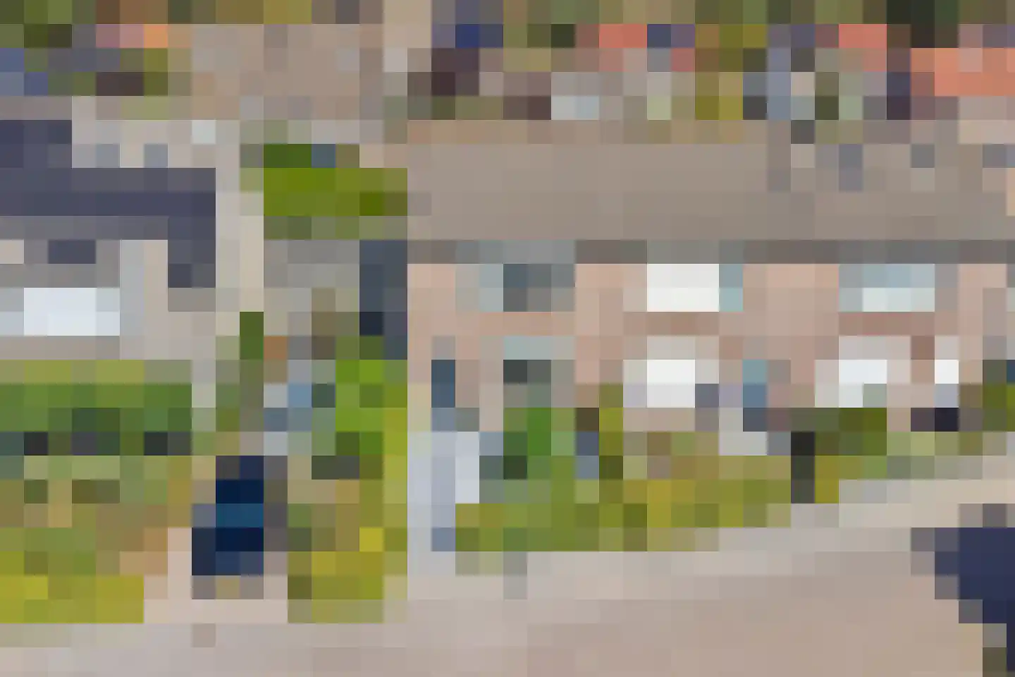 Ganzerikstraat 7 's-Gravenpolder thumbnail 44