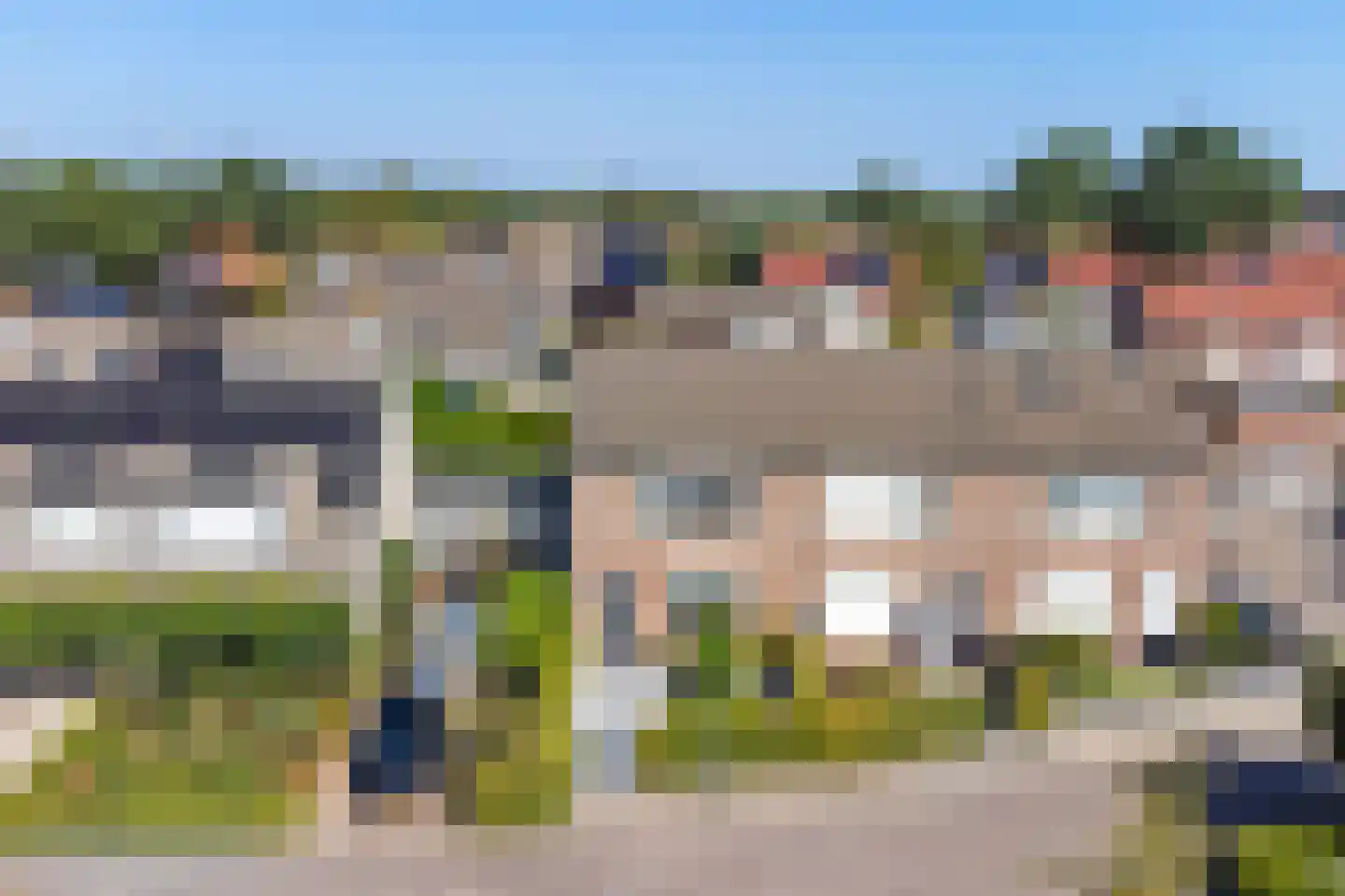 Ganzerikstraat 7 's-Gravenpolder thumbnail 45