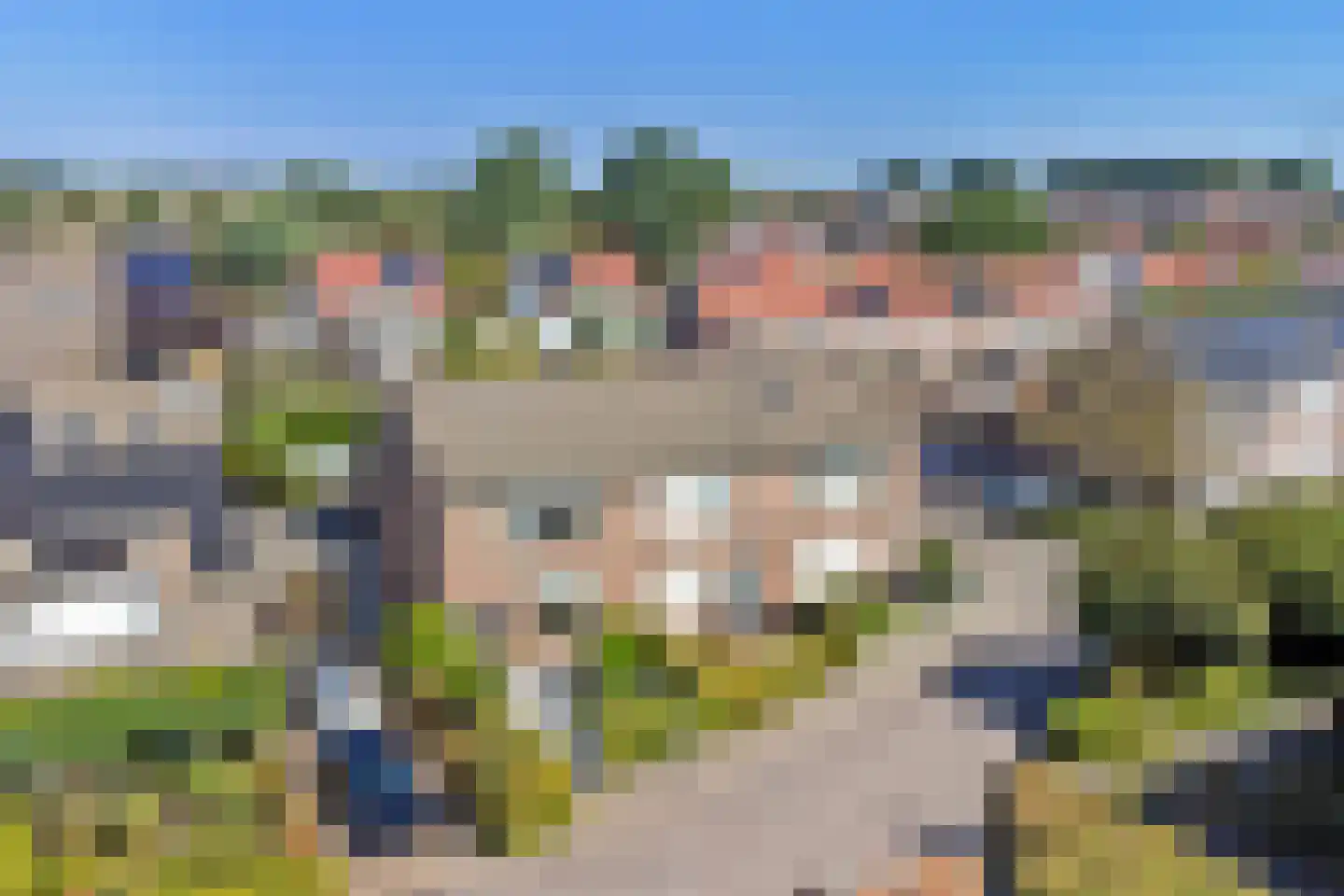 Ganzerikstraat 7 's-Gravenpolder thumbnail 46