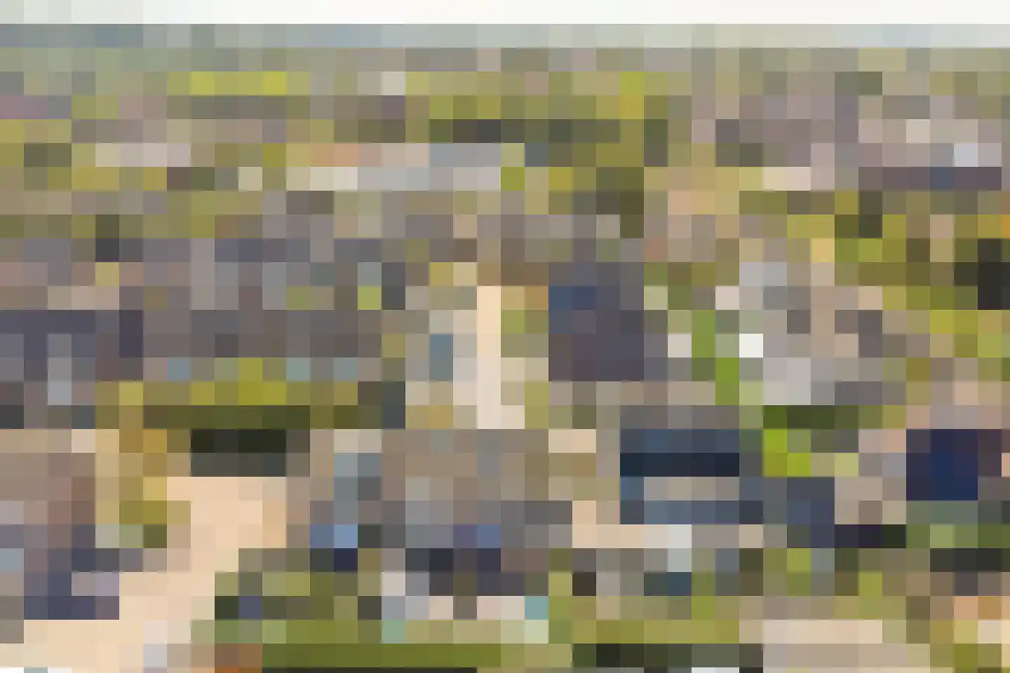 Ganzerikstraat 7 's-Gravenpolder thumbnail 47