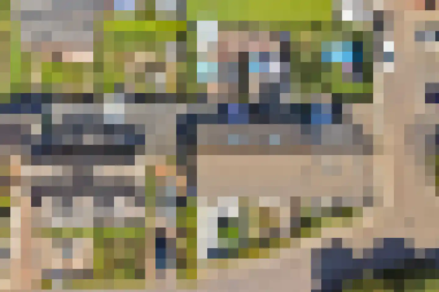 Ganzerikstraat 7 's-Gravenpolder thumbnail 49