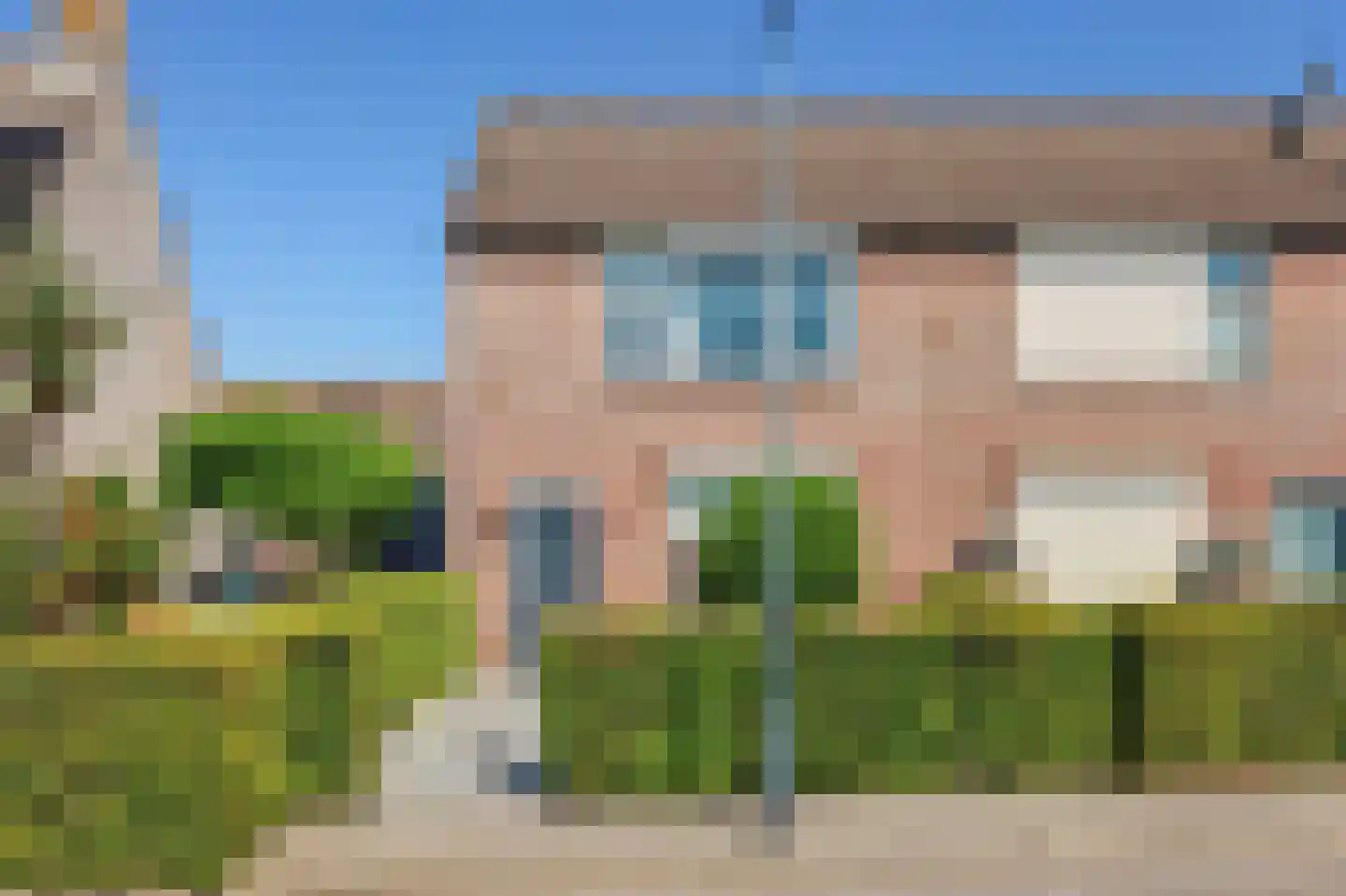 Ganzerikstraat 7 's-Gravenpolder thumbnail 5