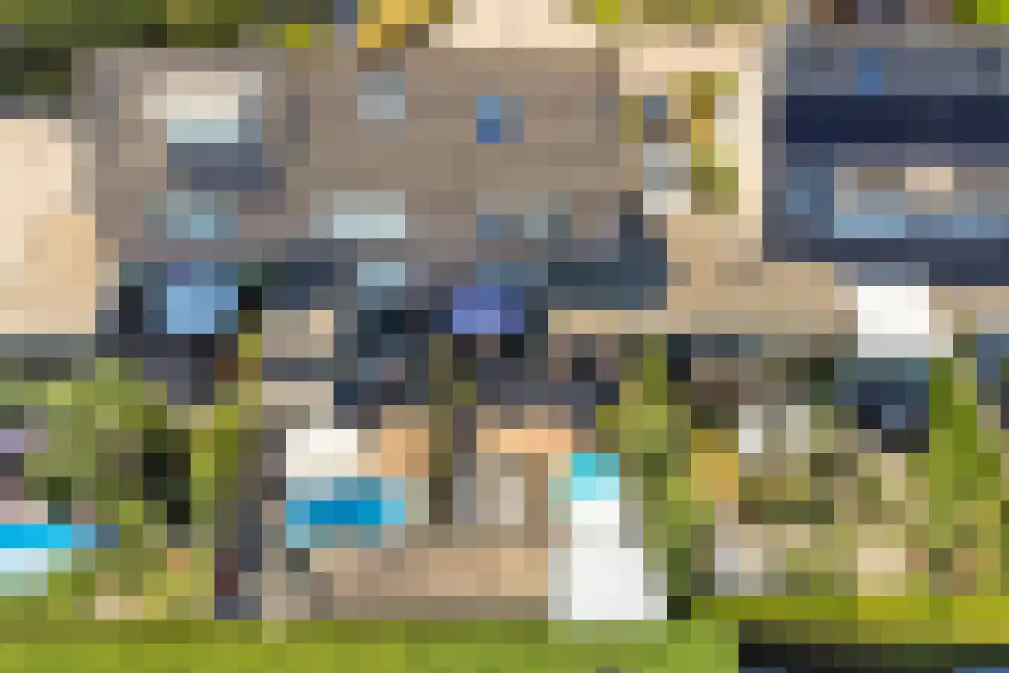 Ganzerikstraat 7 's-Gravenpolder thumbnail 50