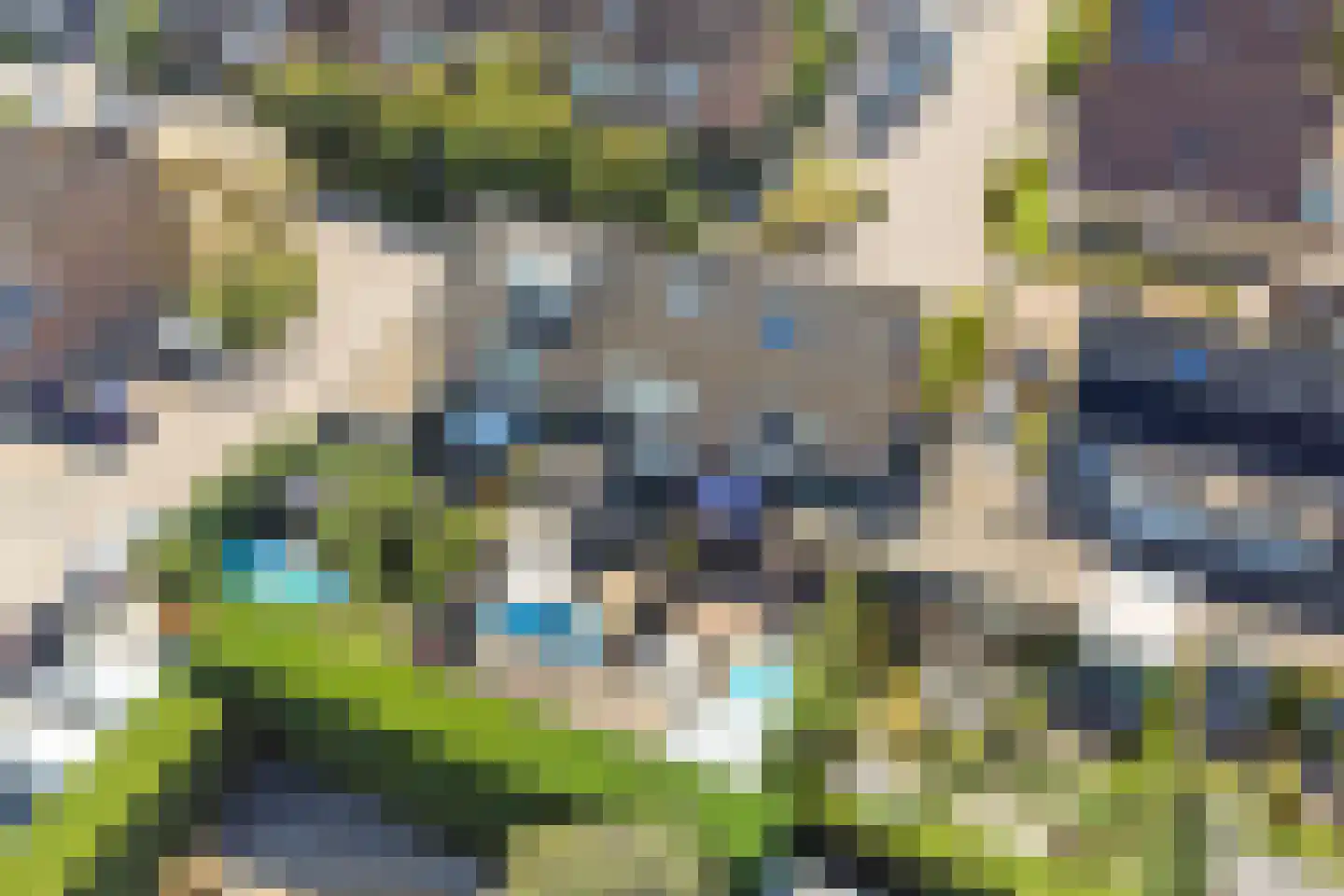 Ganzerikstraat 7 's-Gravenpolder thumbnail 51