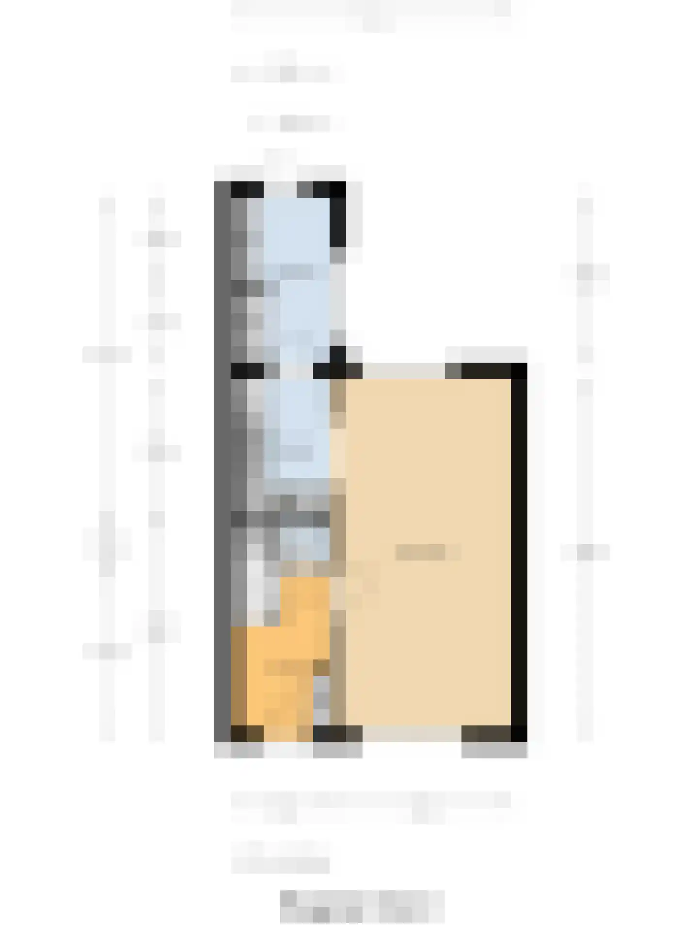 Ganzerikstraat 7 's-Gravenpolder thumbnail 52