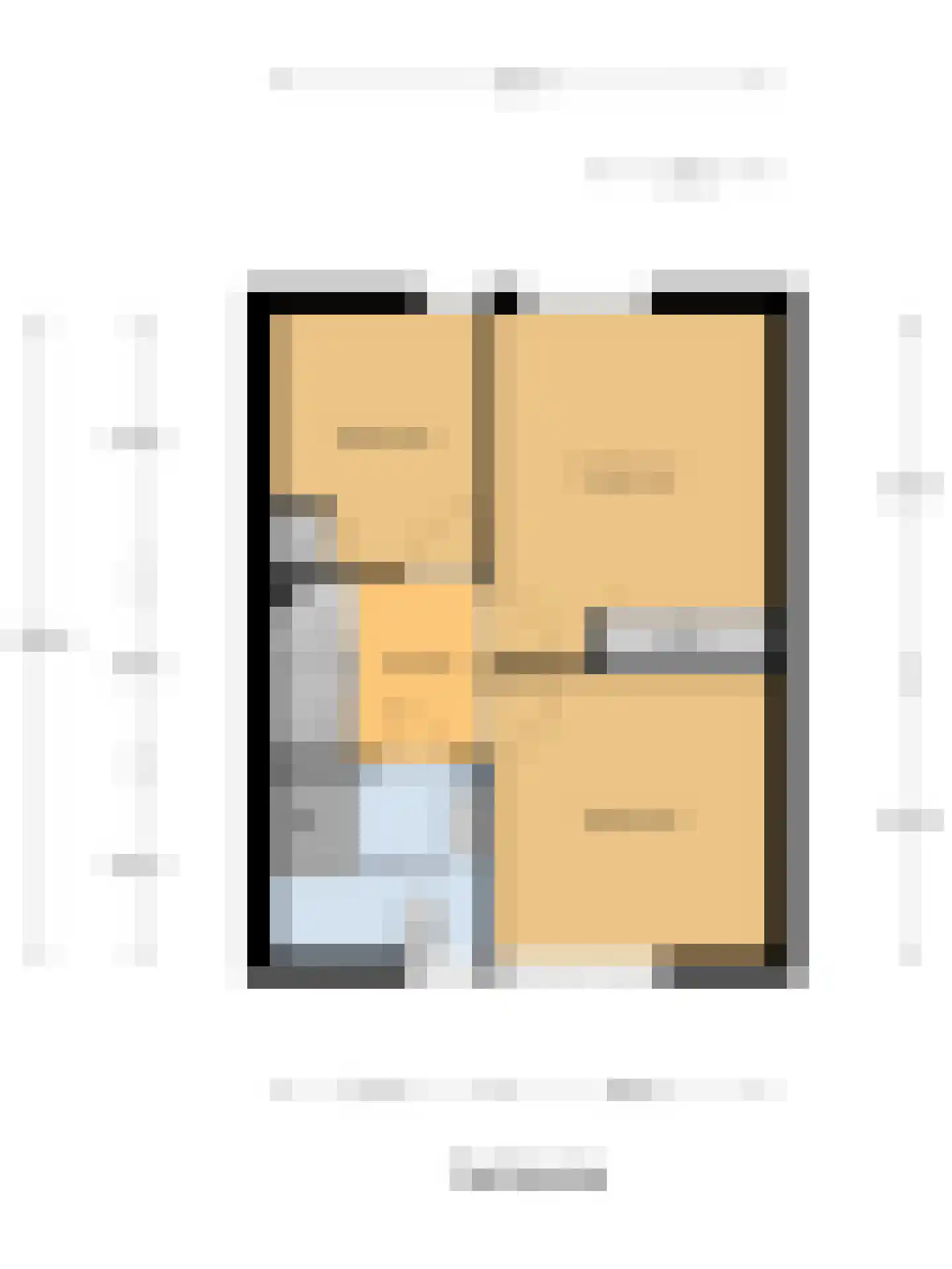 Ganzerikstraat 7 's-Gravenpolder thumbnail 53