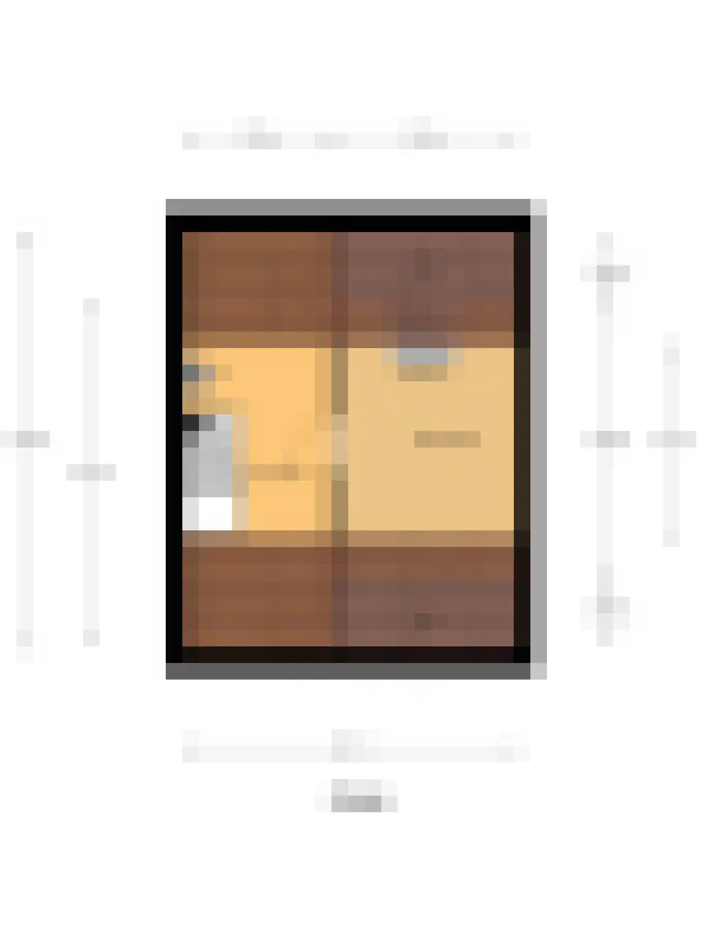 Ganzerikstraat 7 's-Gravenpolder thumbnail 54