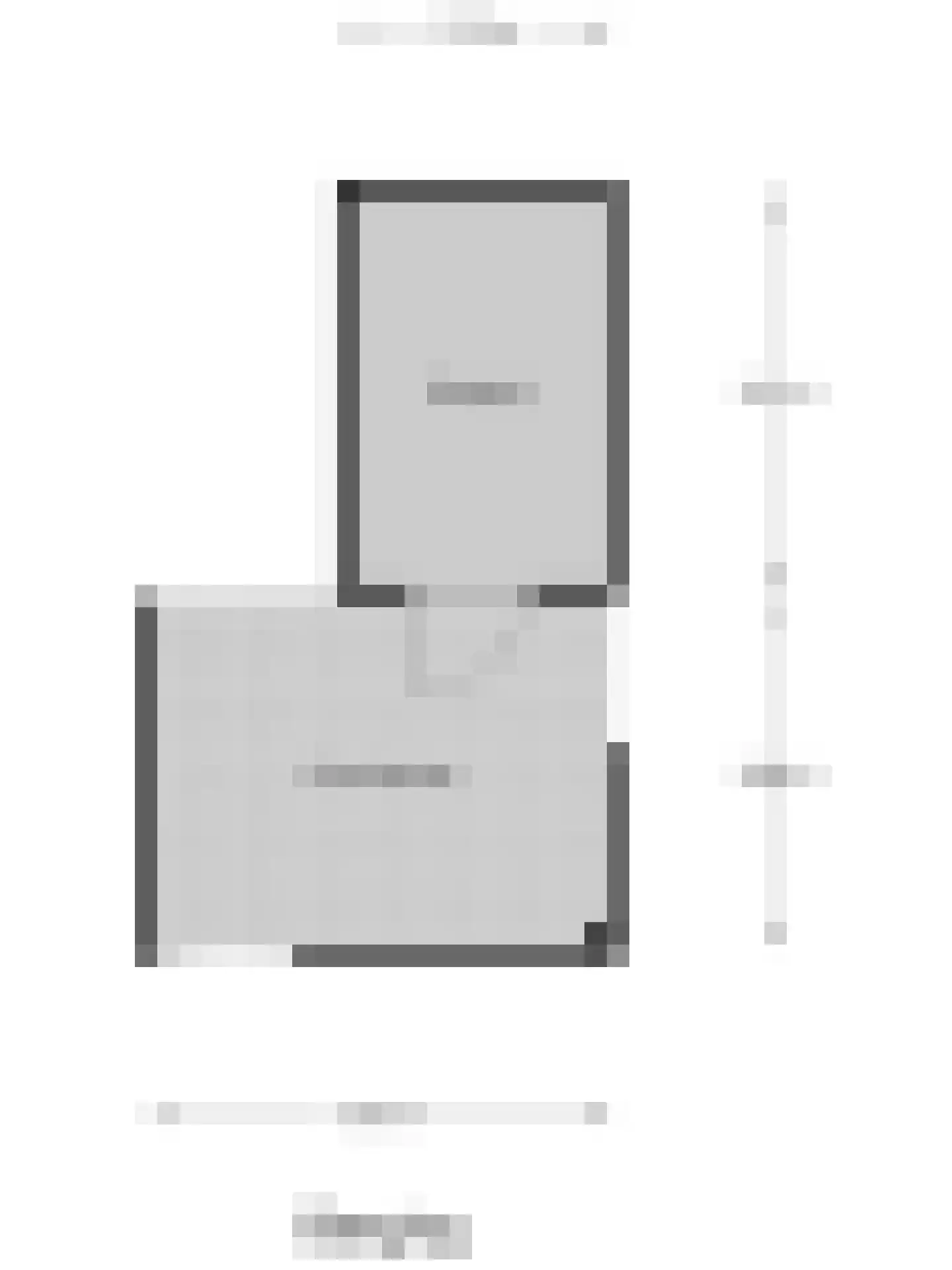 Ganzerikstraat 7 's-Gravenpolder thumbnail 55