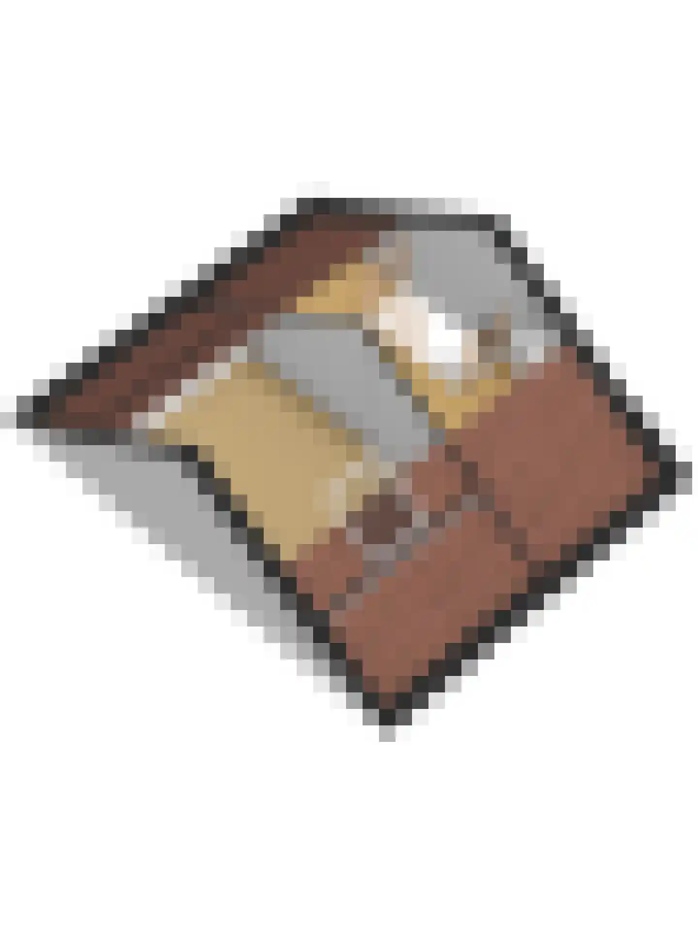 Ganzerikstraat 7 's-Gravenpolder thumbnail 58