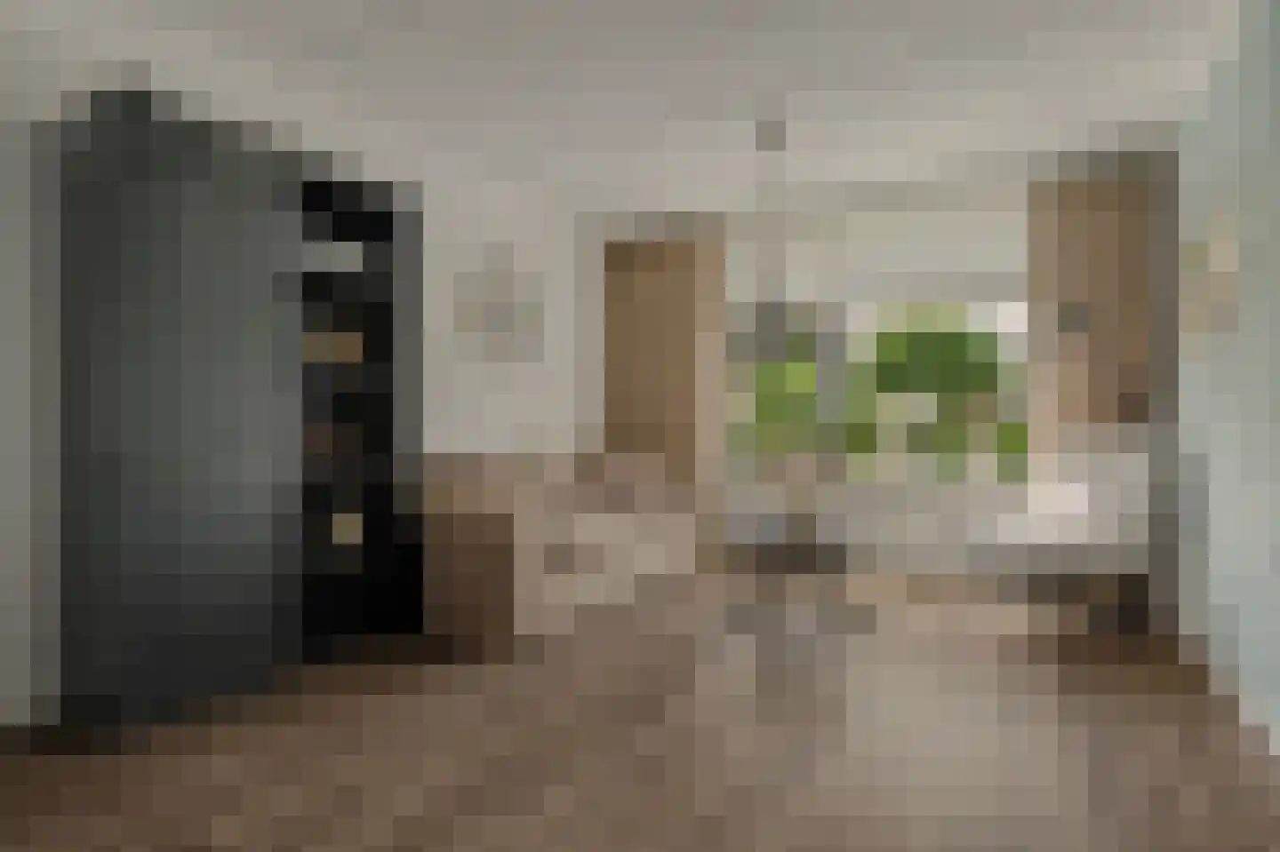 Ganzerikstraat 7 's-Gravenpolder thumbnail 7
