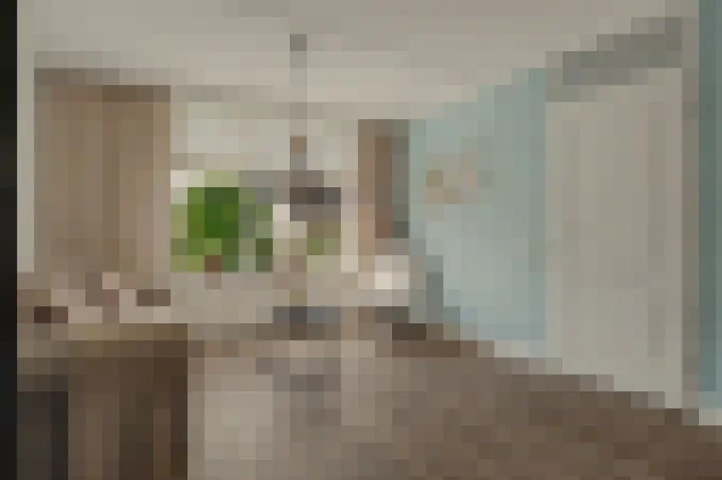 Ganzerikstraat 7 's-Gravenpolder thumbnail 8