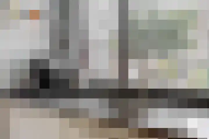 Ganzerikveld 10 Woerden thumbnail 10
