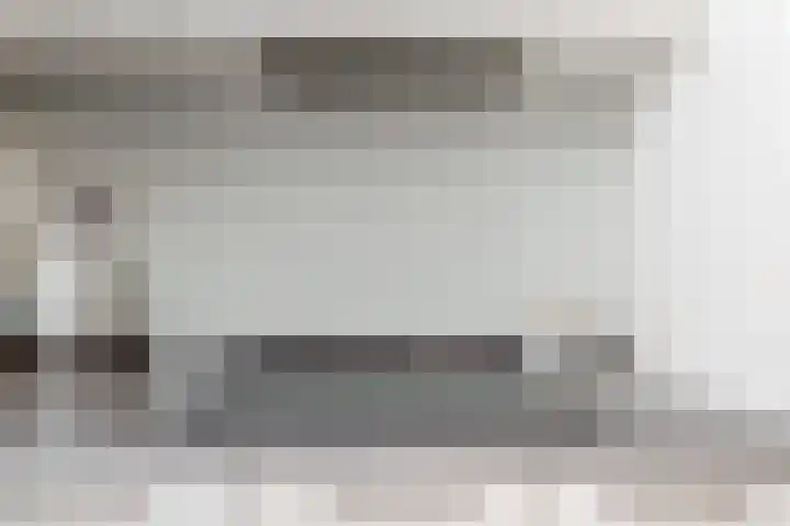 Ganzerikveld 10 Woerden thumbnail 11