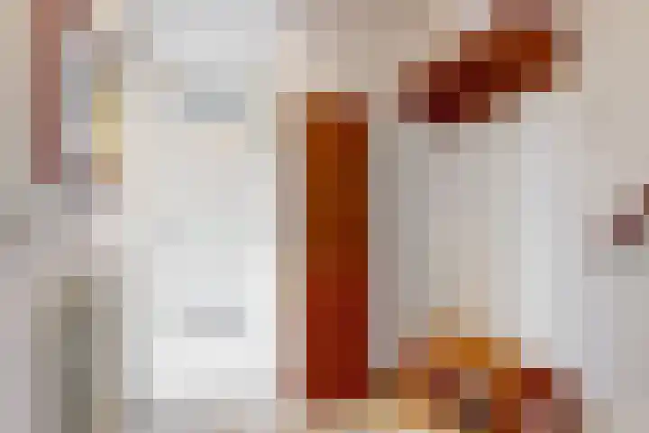 Ganzerikveld 10 Woerden thumbnail 12