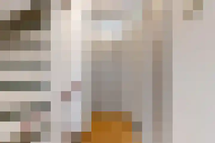 Ganzerikveld 10 Woerden thumbnail 14