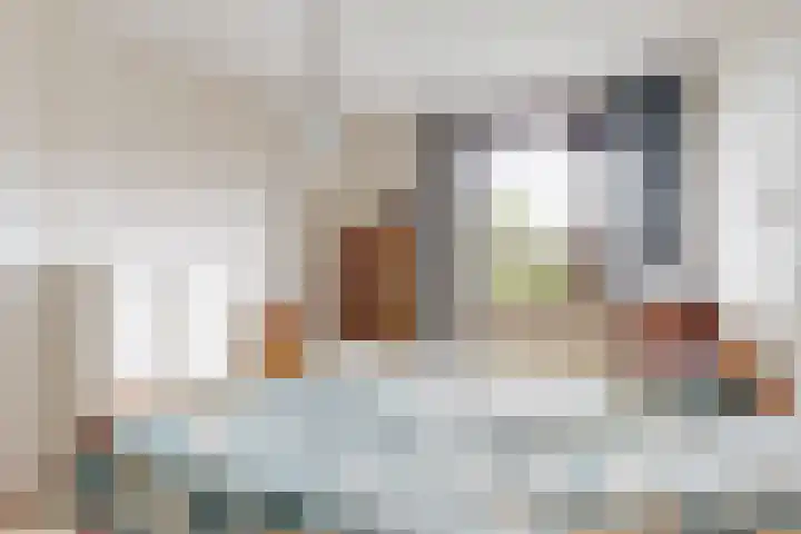 Ganzerikveld 10 Woerden thumbnail 15