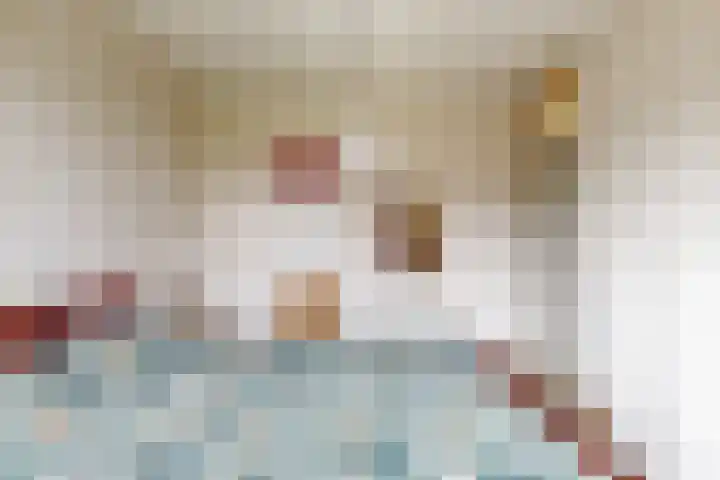 Ganzerikveld 10 Woerden thumbnail 16