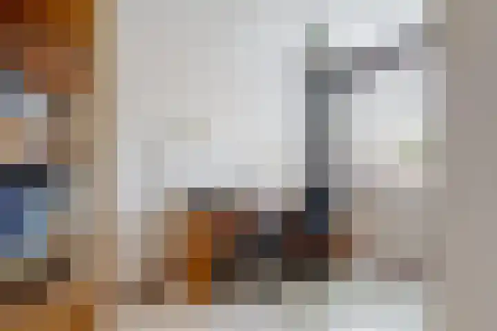 Ganzerikveld 10 Woerden thumbnail 17