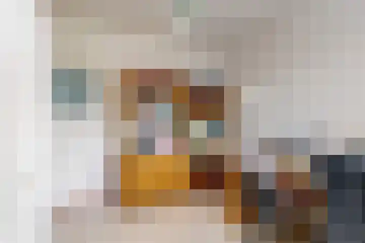 Ganzerikveld 10 Woerden thumbnail 18