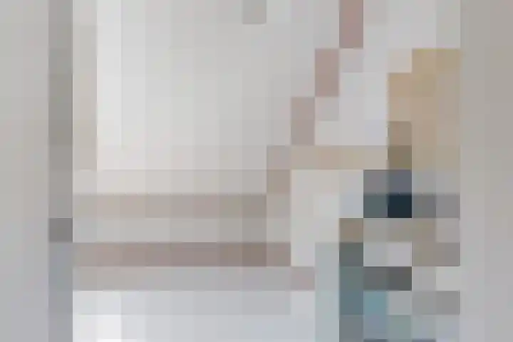 Ganzerikveld 10 Woerden thumbnail 19