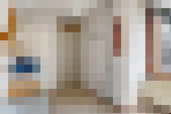 Ganzerikveld 10 Woerden thumbnail 20