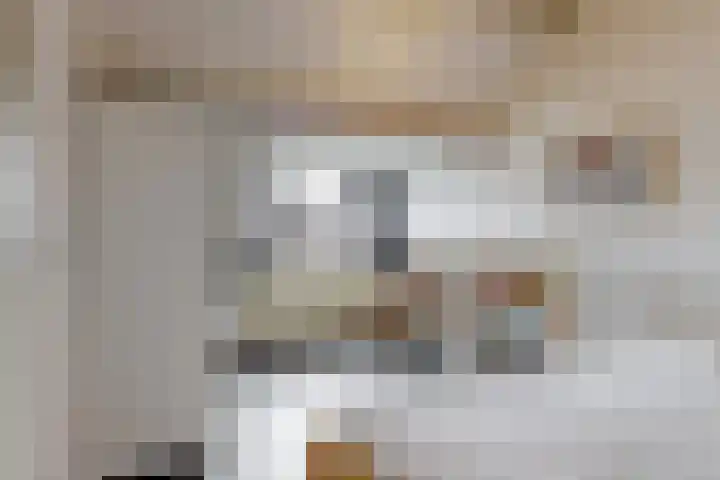Ganzerikveld 10 Woerden thumbnail 25