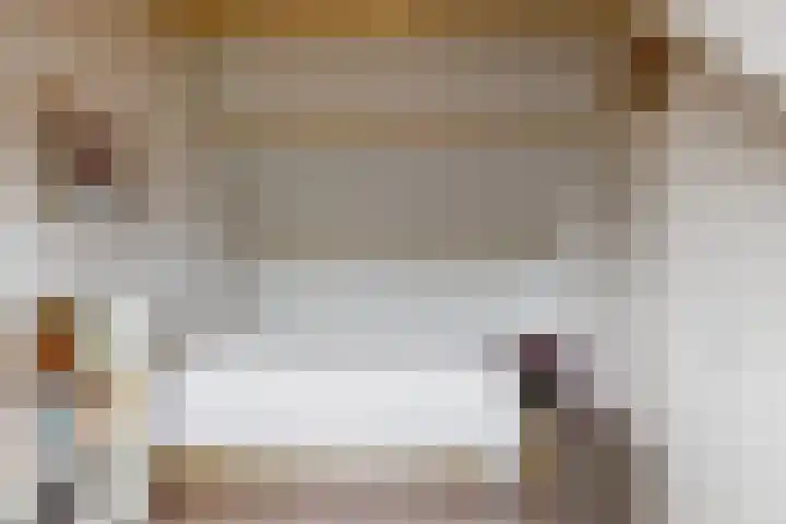 Ganzerikveld 10 Woerden thumbnail 26
