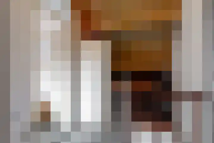 Ganzerikveld 10 Woerden thumbnail 27