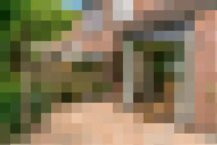 Ganzerikveld 10 Woerden thumbnail 28