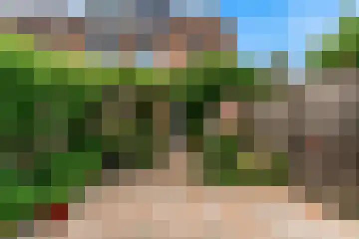 Ganzerikveld 10 Woerden thumbnail 29