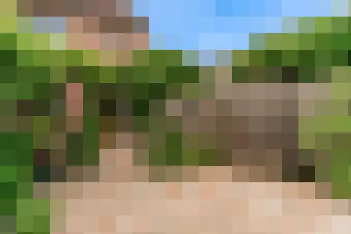 Ganzerikveld 10 Woerden thumbnail 30