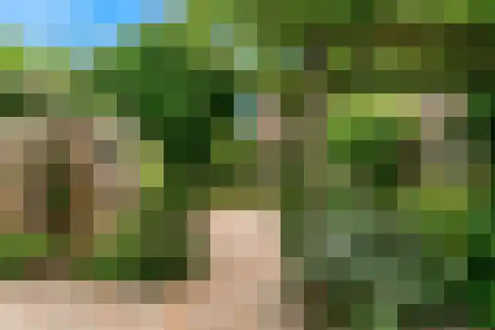 Ganzerikveld 10 Woerden thumbnail 31