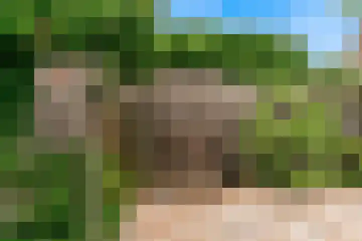Ganzerikveld 10 Woerden thumbnail 32