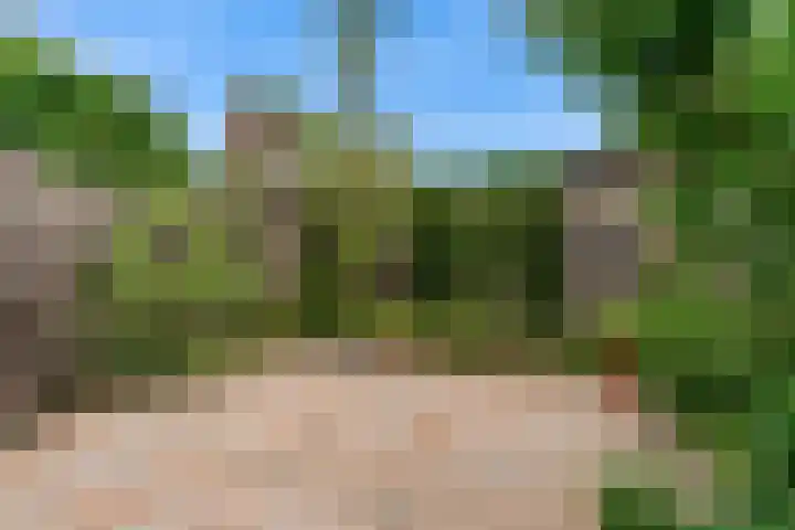Ganzerikveld 10 Woerden thumbnail 33